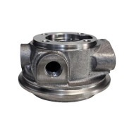 Obudowa łożyskowań Bearing Housings Turbo GTBH-0376