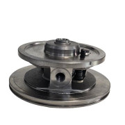 Obudowa łożyskowań Bearing Housings Turbo GTBH-0377