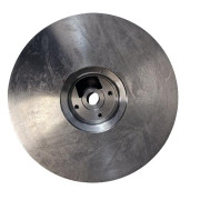 Obudowa łożyskowań Bearing Housings Turbo GTBH-0377