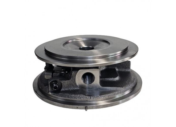 Obudowa łożyskowań Bearing Housings Turbo GTBH-0378