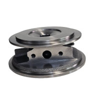 Obudowa łożyskowań Bearing Housings Turbo GTBH-0378