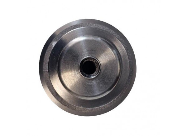 Obudowa łożyskowań Bearing Housings Turbo GTBH-0379