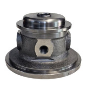 Obudowa łożyskowań Bearing Housings Turbo GTBH-0379