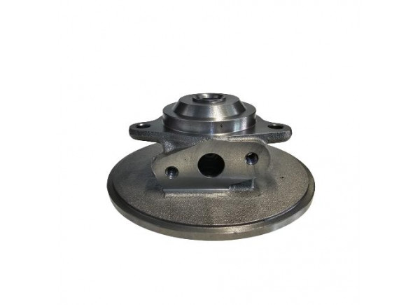 Obudowa łożyskowań Bearing Housings Turbo GTBH-0380