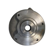 Obudowa łożyskowań Bearing Housings Turbo GTBH-0381