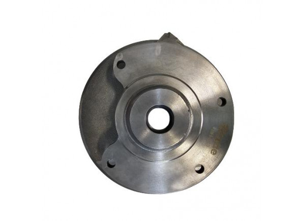 Obudowa łożyskowań Bearing Housings Turbo GTBH-0381