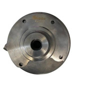 Obudowa łożyskowań Bearing Housings Turbo GTBH-0381
