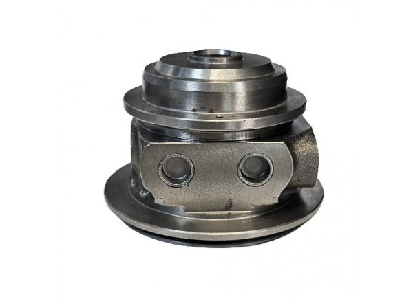 Obudowa łożyskowań Bearing Housings Turbo GTBH-0382