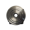 Obudowa łożyskowań Bearing Housings Turbo GTBH-0382