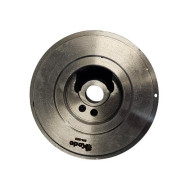 Obudowa łożyskowań Bearing Housings Turbo GTBH-0382