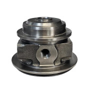 Obudowa łożyskowań Bearing Housings Turbo GTBH-0382