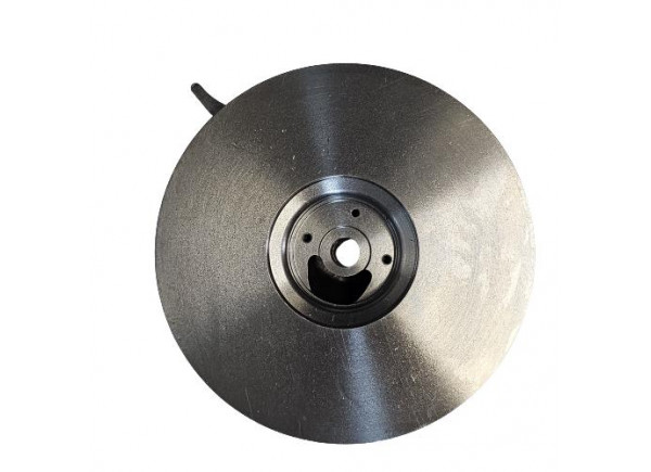 Obudowa łożyskowań Bearing Housings Turbo GTBH-0383