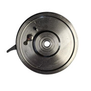 Obudowa łożyskowań Bearing Housings Turbo GTBH-0383