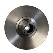 Obudowa łożyskowań Bearing Housings Turbo GTBH-0384