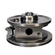 Obudowa łożyskowań Bearing Housings Turbo GTBH-0384