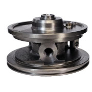 Obudowa łożyskowań Bearing Housings Turbo GTBH-0384