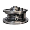 Obudowa łożyskowań Bearing Housings Turbo GTBH-0384