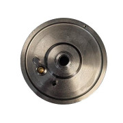 Obudowa łożyskowań Bearing Housings Turbo GTBH-0384