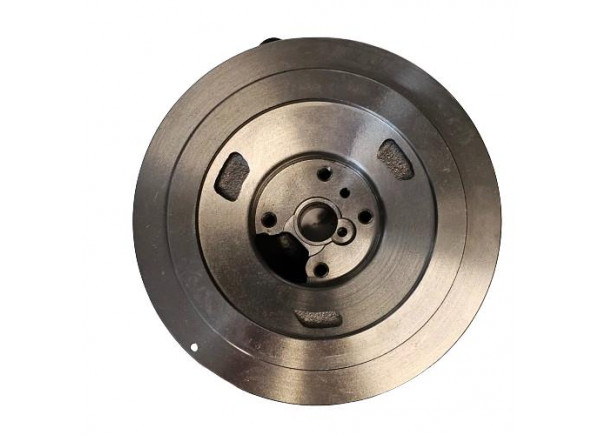 Obudowa łożyskowań Bearing Housings Turbo GTBH-0385