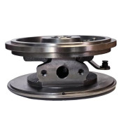 Obudowa łożyskowań Bearing Housings Turbo GTBH-0385