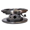 Obudowa łożyskowań Bearing Housings Turbo GTBH-0385