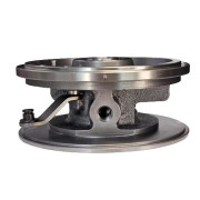 Obudowa łożyskowań Bearing Housings Turbo GTBH-0385