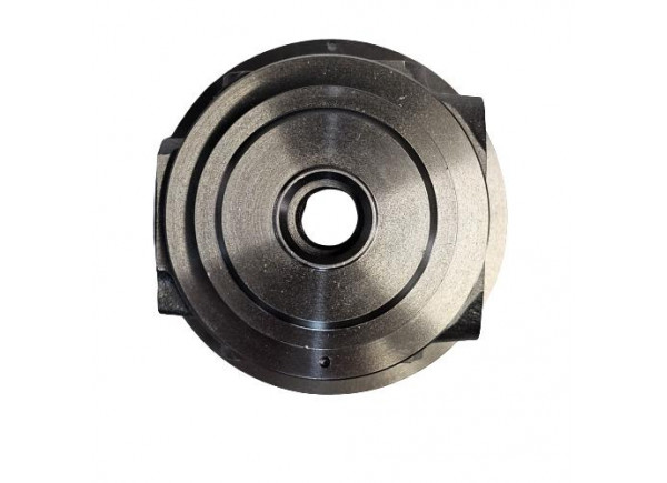 Obudowa łożyskowań Bearing Housings Turbo GTBH-0386