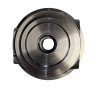 Obudowa łożyskowań Bearing Housings Turbo GTBH-0386