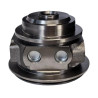 Obudowa łożyskowań Bearing Housings Turbo GTBH-0386