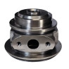 Obudowa łożyskowań Bearing Housings Turbo GTBH-0386
