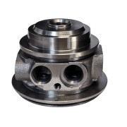Obudowa łożyskowań Bearing Housings Turbo GTBH-0386