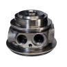 Obudowa łożyskowań Bearing Housings Turbo GTBH-0386