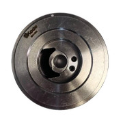 Obudowa łożyskowań Bearing Housings Turbo GTBH-0386