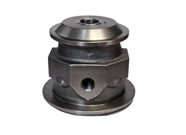 Obudowa łożyskowań Bearing Housings Turbo GTBH-0387