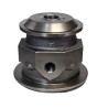 Obudowa łożyskowań Bearing Housings Turbo GTBH-0387