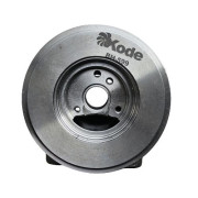 Obudowa łożyskowań Bearing Housings Turbo GTBH-0387