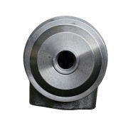 Obudowa łożyskowań Bearing Housings Turbo GTBH-0387