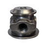 Obudowa łożyskowań Bearing Housings Turbo GTBH-0387