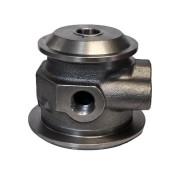 Obudowa łożyskowań Bearing Housings Turbo GTBH-0387