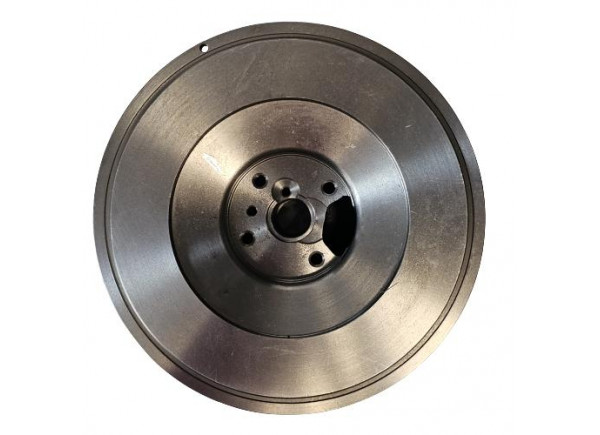 Obudowa łożyskowań Bearing Housings Turbo GTBH-0388