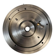 Obudowa łożyskowań Bearing Housings Turbo GTBH-0388