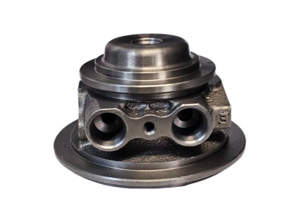 Obudowa łożyskowań Bearing Housings Turbo GTBH-0389