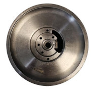 Obudowa łożyskowań Bearing Housings Turbo GTBH-0389