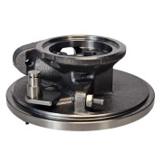 Obudowa łożyskowań Bearing Housings Turbo GTBH-0390