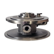 Obudowa łożyskowań Bearing Housings Turbo GTBH-0391