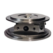 Obudowa łożyskowań Bearing Housings Turbo GTBH-0392