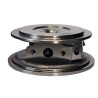 Obudowa łożyskowań Bearing Housings Turbo GTBH-0392