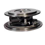 Obudowa łożyskowań Bearing Housings Turbo GTBH-0392