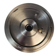 Obudowa łożyskowań Bearing Housings Turbo GTBH-0392