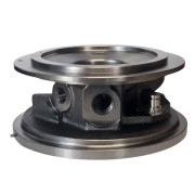 Obudowa łożyskowań Bearing Housings Turbo GTBH-0393